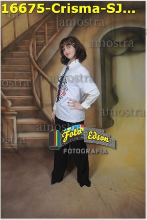 16675-Crisma-SJOp-30-08-2026