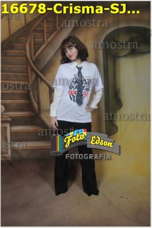 16678-Crisma-SJOp-30-08-2026