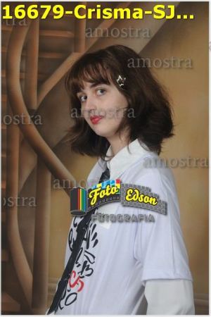 16679-Crisma-SJOp-30-08-2026