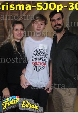 16689-Crisma-SJOp-30-08-2026