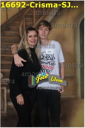 16692-Crisma-SJOp-30-08-2026