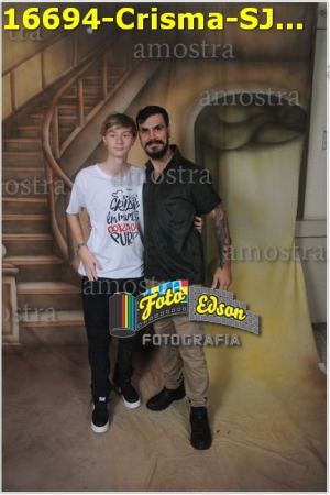 16694-Crisma-SJOp-30-08-2026