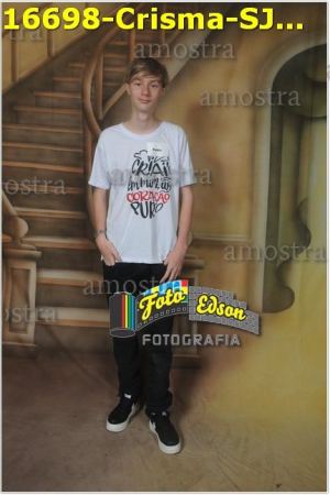 16698-Crisma-SJOp-30-08-2026