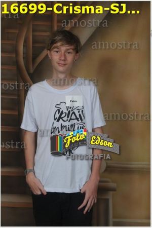 16699-Crisma-SJOp-30-08-2026