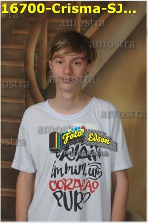 16700-Crisma-SJOp-30-08-2026