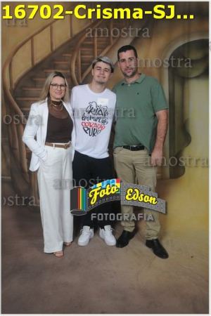 16702-Crisma-SJOp-30-08-2026