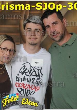 16703-Crisma-SJOp-30-08-2026