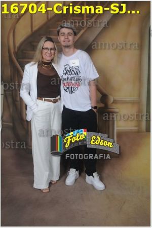 16704-Crisma-SJOp-30-08-2026