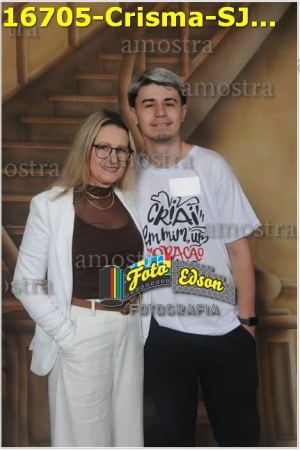 16705-Crisma-SJOp-30-08-2026