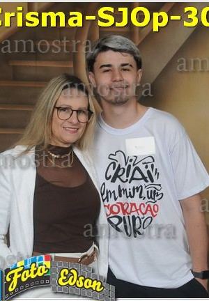 16706-Crisma-SJOp-30-08-2026
