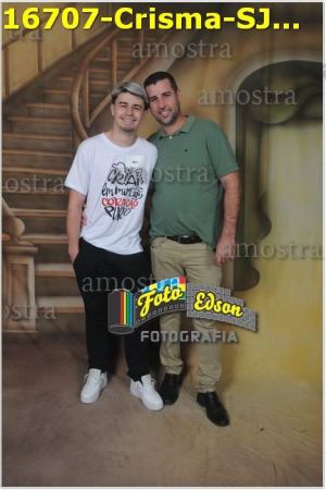 16707-Crisma-SJOp-30-08-2026