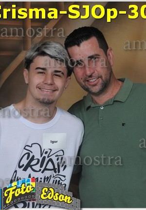 16709-Crisma-SJOp-30-08-2026