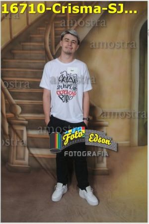 16710-Crisma-SJOp-30-08-2026
