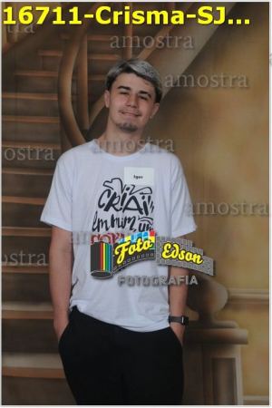 16711-Crisma-SJOp-30-08-2026