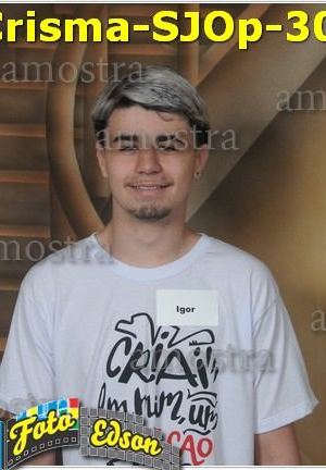 16712-Crisma-SJOp-30-08-2026