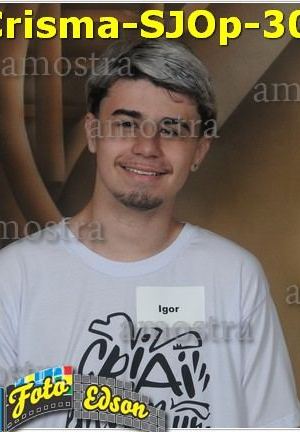 16713-Crisma-SJOp-30-08-2026