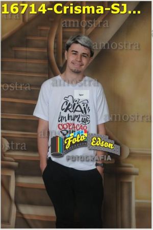 16714-Crisma-SJOp-30-08-2026