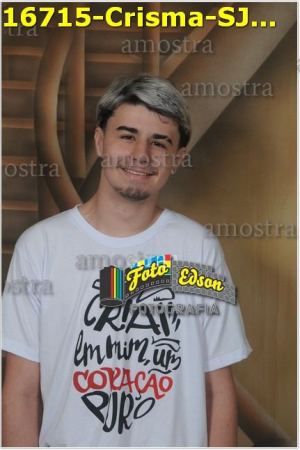 16715-Crisma-SJOp-30-08-2026