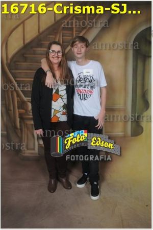 16716-Crisma-SJOp-30-08-2026