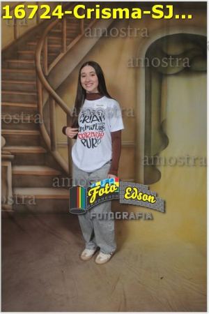 16724-Crisma-SJOp-30-08-2026