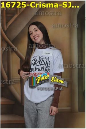 16725-Crisma-SJOp-30-08-2026