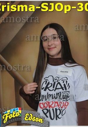 16727-Crisma-SJOp-30-08-2026