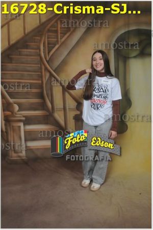 16728-Crisma-SJOp-30-08-2026