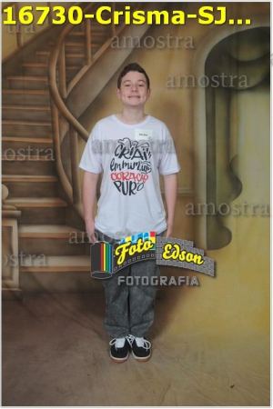 16730-Crisma-SJOp-30-08-2026