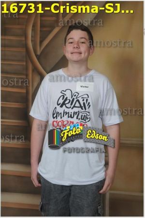 16731-Crisma-SJOp-30-08-2026