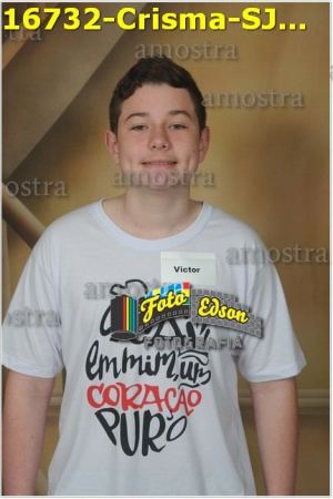 16732-Crisma-SJOp-30-08-2026