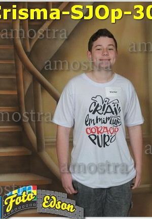 16733-Crisma-SJOp-30-08-2026