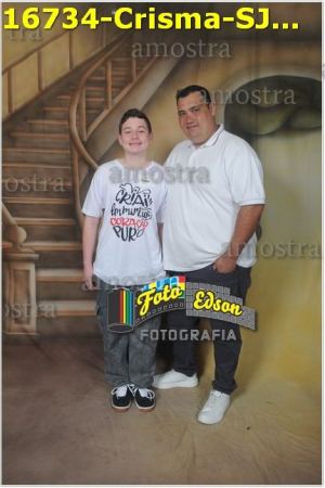 16734-Crisma-SJOp-30-08-2026