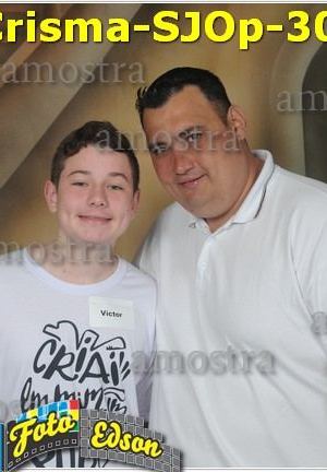 16735-Crisma-SJOp-30-08-2026