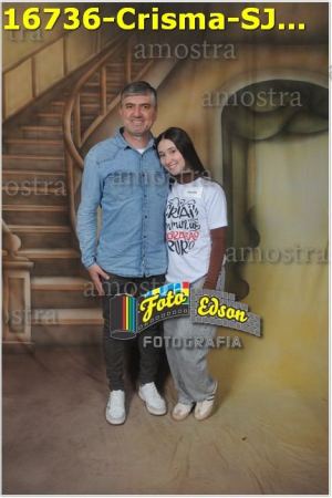 16736-Crisma-SJOp-30-08-2026