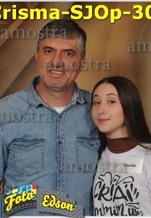 16738-Crisma-SJOp-30-08-2026