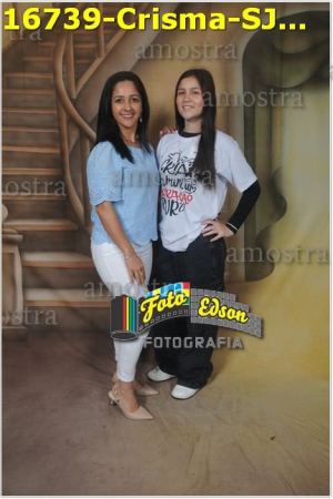 16739-Crisma-SJOp-30-08-2026