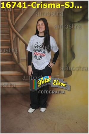 16741-Crisma-SJOp-30-08-2026