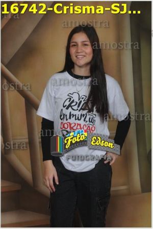 16742-Crisma-SJOp-30-08-2026