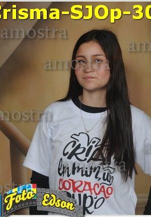 16743-Crisma-SJOp-30-08-2026