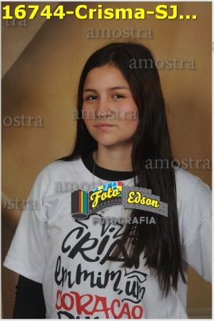 16744-Crisma-SJOp-30-08-2026