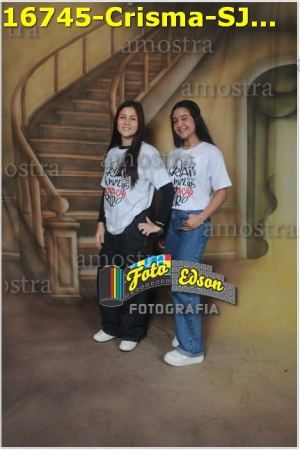 16745-Crisma-SJOp-30-08-2026