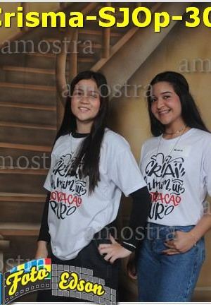 16746-Crisma-SJOp-30-08-2026