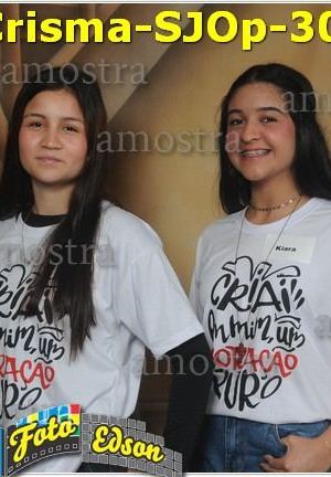 16747-Crisma-SJOp-30-08-2026