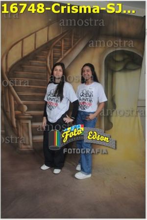 16748-Crisma-SJOp-30-08-2026
