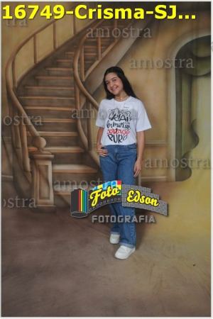 16749-Crisma-SJOp-30-08-2026