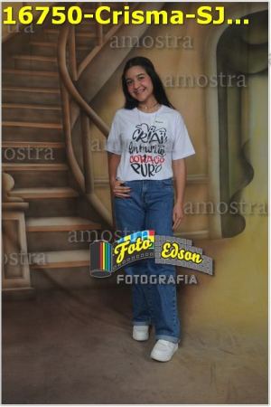 16750-Crisma-SJOp-30-08-2026