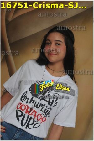 16751-Crisma-SJOp-30-08-2026