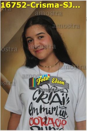 16752-Crisma-SJOp-30-08-2026