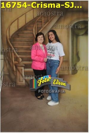 16754-Crisma-SJOp-30-08-2026