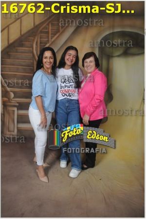 16762-Crisma-SJOp-30-08-2026